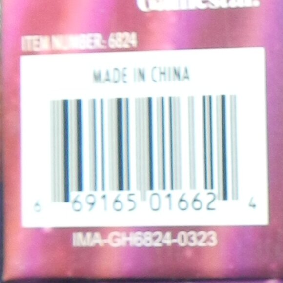 Jeopardy! Gamestar Card Game Play America’s favorite quiz show🆕SHIPS📦🏃 💨⚡🚚 - Picture 13 of 15